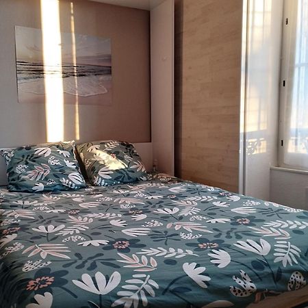 Apartament Le Petit Orleanais Zewnętrze zdjęcie