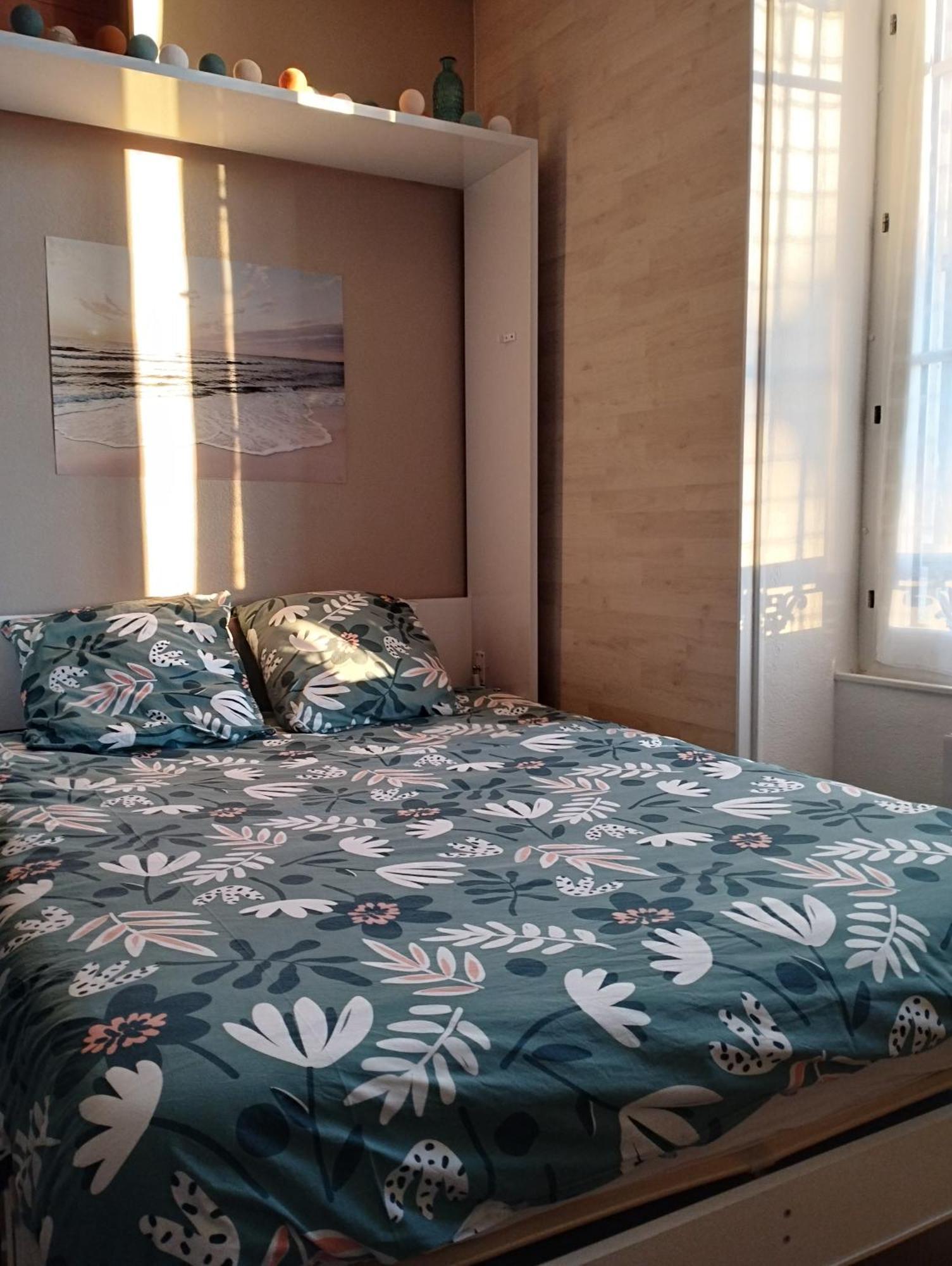 Apartament Le Petit Orleanais Zewnętrze zdjęcie